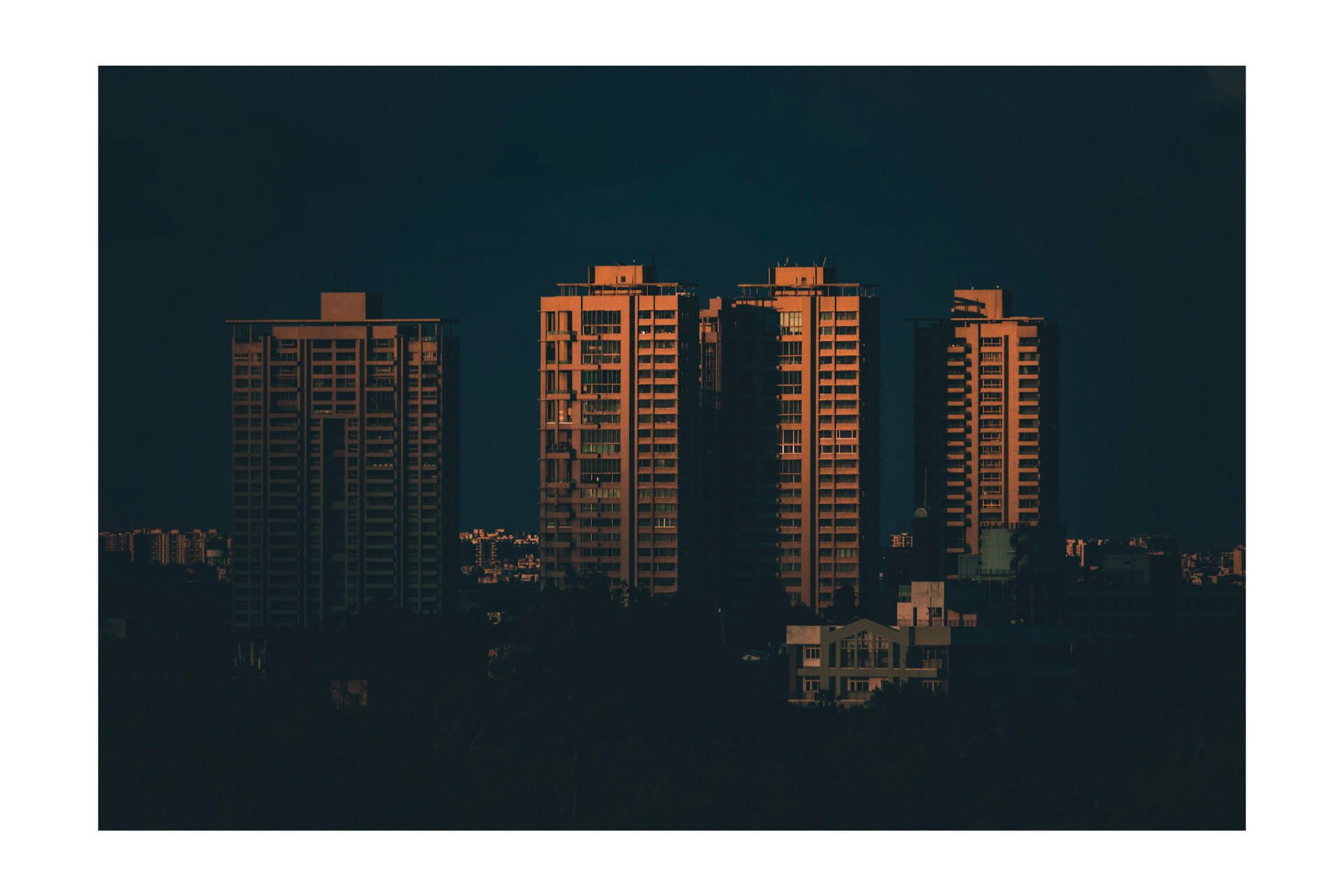 Light photograph 3